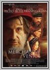 Merchant of Venice (The)